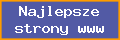 Najlepsze strony www